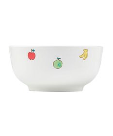 MIKI HOUSE HOT BISCUITS 【ミキハウス】 テーブルウェアセット