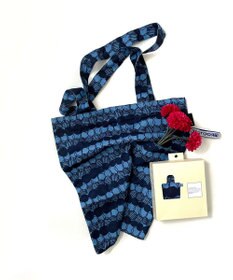 ROOTOTE 6491【おしゃれエコバッグ】/ PT.A4.REPET-A