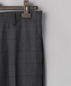 GOTAIRIKU 【DORMEUIL/ドーメル】アマデウス