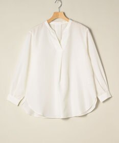 ONWARD Reuse Park 【any SiS】ブラウス秋冬