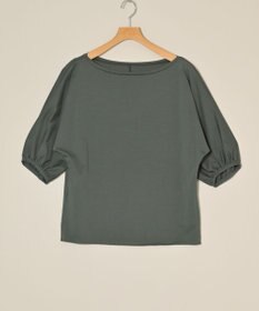 ONWARD Reuse Park 【23区】カットソー春夏