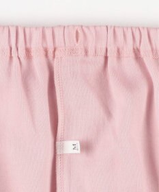 ワコール／睡眠科学 パジャマ 綿100%(本体) あったか 長袖 長ズボン レディース YDW450 睡眠科学／ワコール