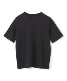 UNFILO BEAUTYFORM-Tコットン ベーシックTシャツ