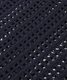 AMERICAN HOLIC メッシュカーディガン