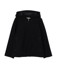 earth music&ecology ２Ｗａｙフードコート（ショート）