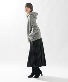 ONWARD Reuse Park 【23区】ニット秋冬