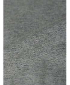 Green Parks ドナルドダック９０ｔｈ／アクセ風プリントＴＥＥII