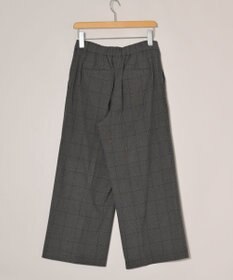 ONWARD Reuse Park 【any SiS】パンツ秋冬