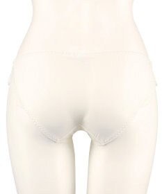 San-ai Resort（三愛水着楽園） エレガントコレクション【2407】ヒモショーツ