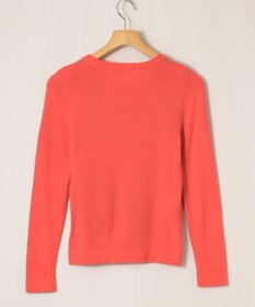 ONWARD Reuse Park 【自由区】ニット秋冬