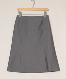 ONWARD Reuse Park 【組曲】スカート春夏