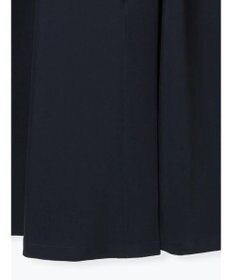 Te chichi カーゴフレアスカート