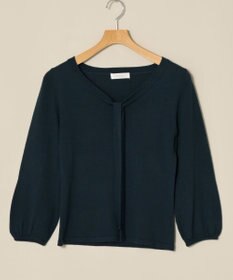 ONWARD Reuse Park 【any SiS】ニット秋冬