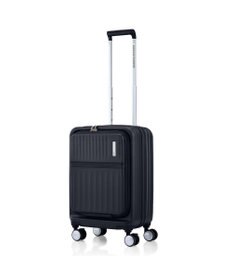 Samsonite アメリカンツーリスター スーツケース 36L(/44L) トラント スピナー54 TRANTO