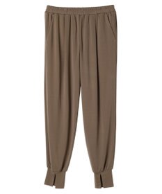 Green Parks ・ＳＵＧＡＲ　ＳＰＯＯＮ　【ラッシュガード】ジョガー