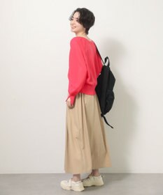 Green Parks ナップリュック