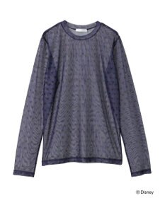 Green Parks Ｄｉｓｎｅｙ１００　／シアーインナー