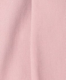 ANY KIDS マリン ショートパンツ