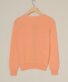 ONWARD Reuse Park 【組曲】ニット秋冬