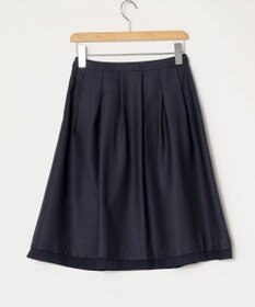 ONWARD Reuse Park 【J.PRESS】スカート春夏