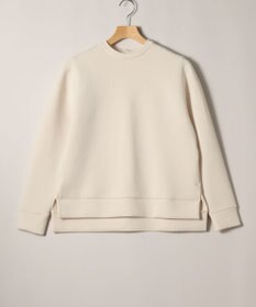 ONWARD Reuse Park 【23区】カットソー秋冬