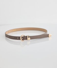 earth music&ecology コインベルト