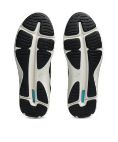 ASICS WALKING ゲルファンウォーカー メンズ 4E相当