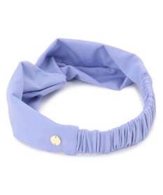 Chacott ヘアバンド