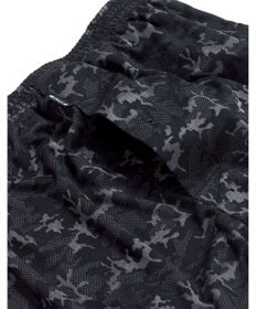 WACOAL MEN トランクス　なめらかな肌ざわり　やわらかなはき心地　ニット素材　前開き　/ブロス　GT7110