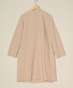 ONWARD Reuse Park 【any SiS】コート春夏