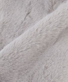 23区GOLF 【WOMEN】イヤーウォーム キャップ