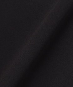 23区 【先行予約】ダブルフェイスジャージー Iラインスカート