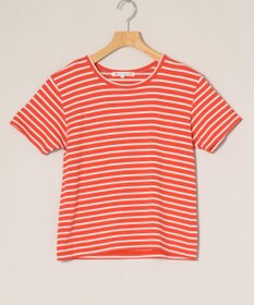 ONWARD Reuse Park 【23区】カットソー春夏
