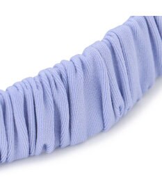 Chacott ヘアバンド