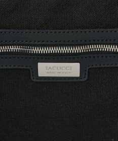 IACUCCI ≪VERY WEB掲載≫【ナイロン】ソルベット L CORDURA/RUGA