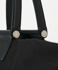 IACUCCI ≪VERY WEB掲載≫【ナイロン】ソルベット L CORDURA/RUGA