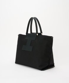 IACUCCI ≪VERY WEB掲載≫【ナイロン】ソルベット L CORDURA/RUGA