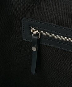 IACUCCI ≪VERY WEB掲載≫【ナイロン】ソルベット L CORDURA/RUGA