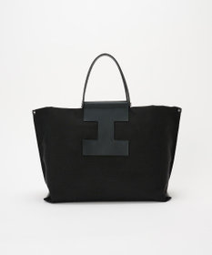 IACUCCI ≪VERY WEB掲載≫【ナイロン】ソルベット L CORDURA/RUGA