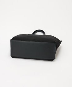 IACUCCI ≪VERY WEB掲載≫【ナイロン】ソルベット L CORDURA/RUGA