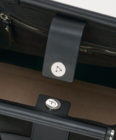 IACUCCI ≪VERY WEB掲載≫【ナイロン】ソルベット L CORDURA/RUGA