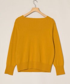 ONWARD Reuse Park 【23区】ニット秋冬