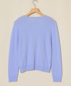 ONWARD Reuse Park 【any SiS】ニット秋冬