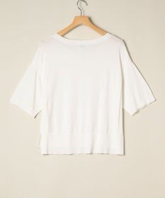 ONWARD Reuse Park 【組曲】ニット秋冬