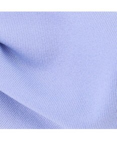 Chacott ヘアバンド