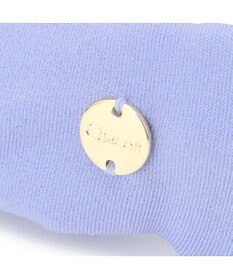 Chacott ヘアバンド