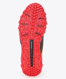 Columbia Columbia/ セイバー シックス ミッド アウトドライ /コロンビア