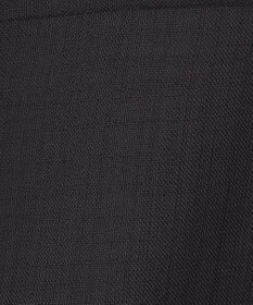 GRACE CONTINENTAL ショートポンチョシャツ