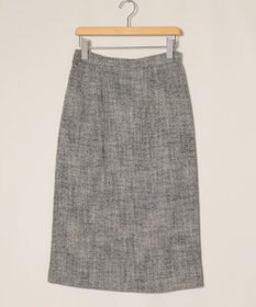 ONWARD Reuse Park 【JANE MORE】スカート秋冬