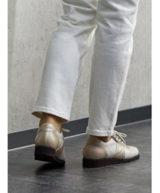 ASICS WALKING ペダラ レディース 3E